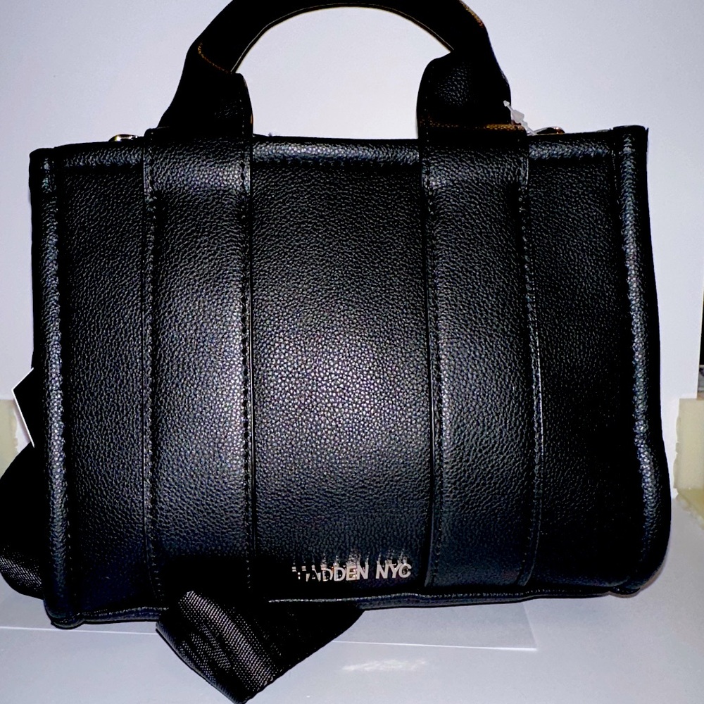Madden NYC Crossbody
